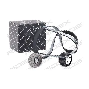 307T0066 RIDEX
