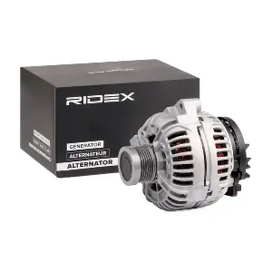 RIDEX 4G1286