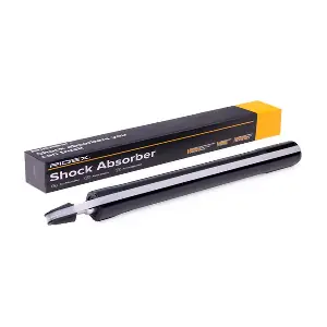 854S0391 RIDEX