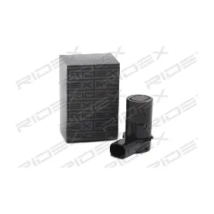 2412P0051 RIDEX