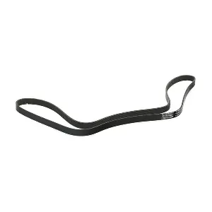RIDEX 305P0093
