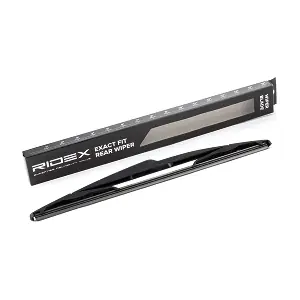 RIDEX 298W0002