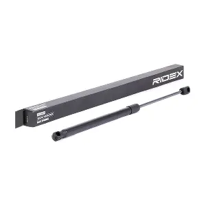 219G0835 RIDEX