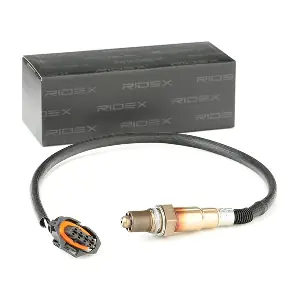 RIDEX 3922L0017