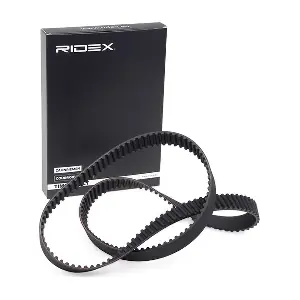 RIDEX 306T0226