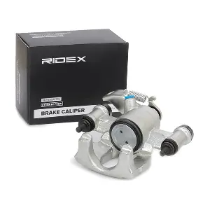 RIDEX 78B0334
