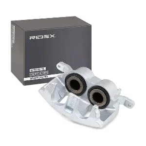 78B1052 RIDEX
