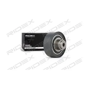 RIDEX 313D0035