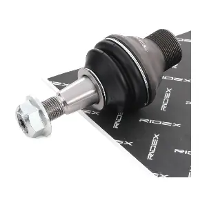 2462S0360 RIDEX