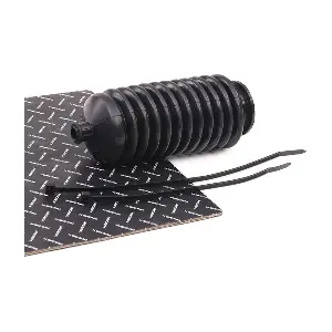 191B0016 RIDEX