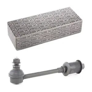 3229S0299 RIDEX