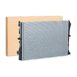 470R0845 RIDEX