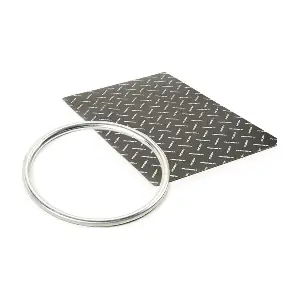 27G0144 RIDEX