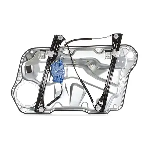 1561W0142 RIDEX