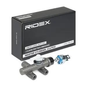 234M0099 RIDEX