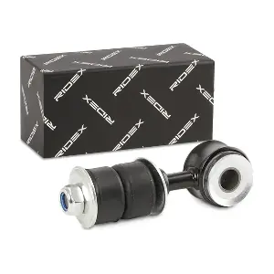 3229S0359 RIDEX