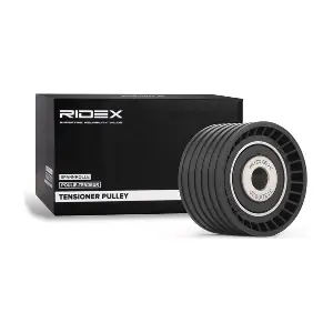 RIDEX 313D0020