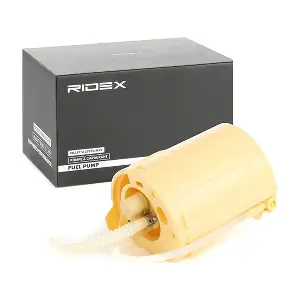 458F0094 RIDEX