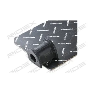 1334A0103 RIDEX