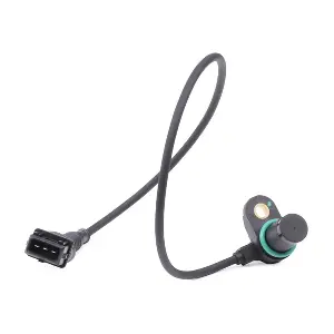3946S0191 RIDEX