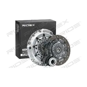 479C0888 RIDEX
