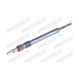 243G0191 RIDEX