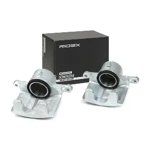 78B1785 RIDEX