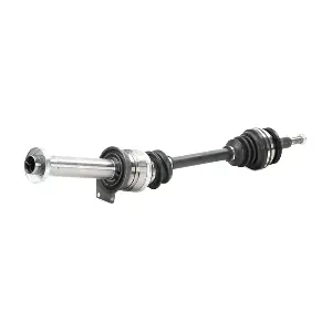 7E0407276K VW