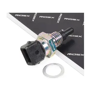 3939S0008 RIDEX