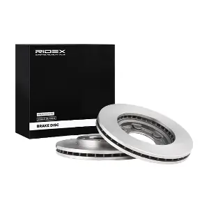 82B0586 RIDEX