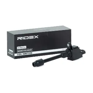689C0172 RIDEX
