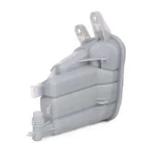 397E0140 RIDEX