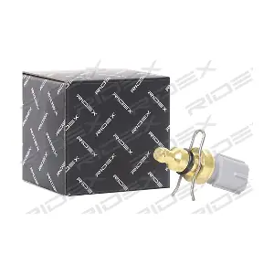 830C0075 RIDEX