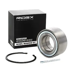 654W0115 RIDEX