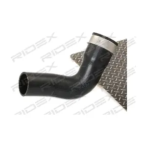 3314C0257 RIDEX