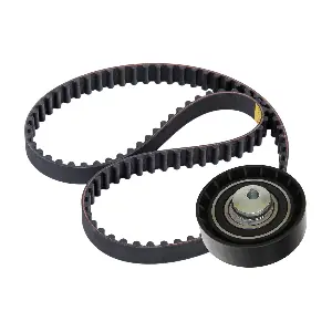 RIDEX 307T0376