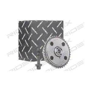 4106C0008 RIDEX