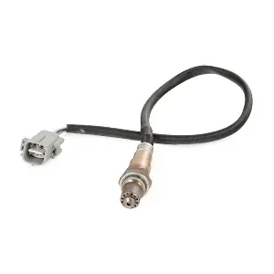 3922L0451 RIDEX