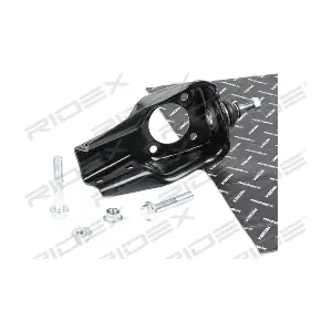 273C1603 RIDEX