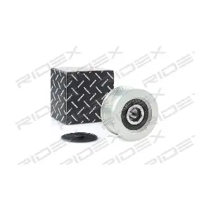RIDEX 1390F0013