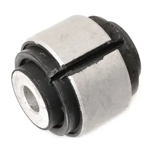 251T0016 RIDEX
