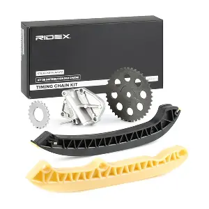 RIDEX 1389T0156