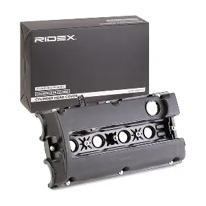 977C0005 RIDEX