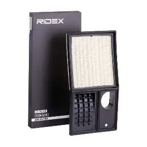 8A0056 RIDEX