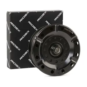 2914C0014 RIDEX