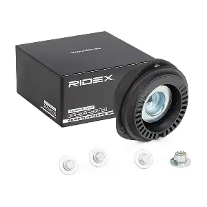 RIDEX 1180S0481