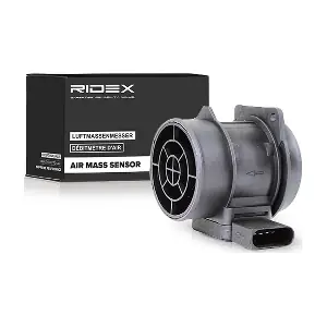 3926A0065 RIDEX