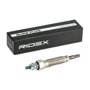 243G0030 RIDEX
