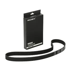 306T0180 RIDEX