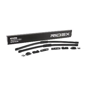 298W0231 RIDEX